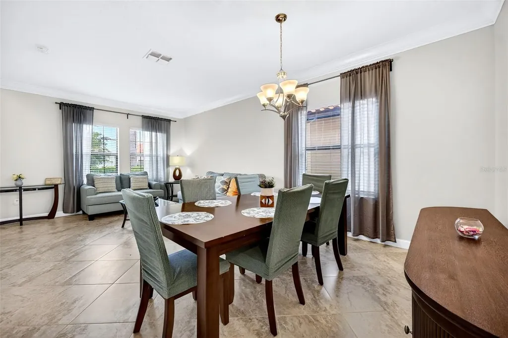 12005 Cinnamon Fern Drive Riverview FL 33579