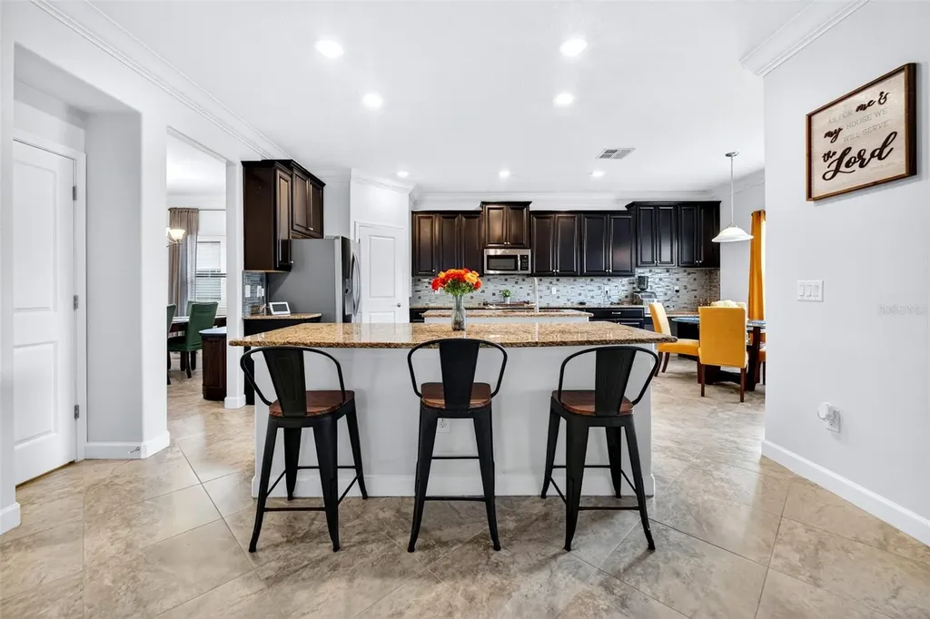 12005 Cinnamon Fern Drive Riverview FL 33579