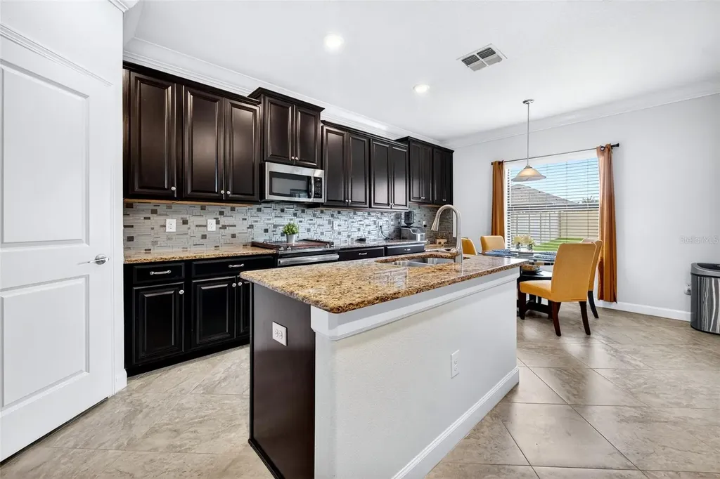 12005 Cinnamon Fern Drive Riverview FL 33579