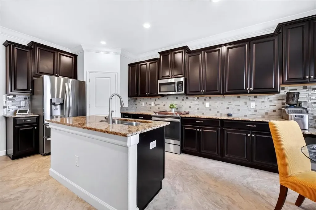 12005 Cinnamon Fern Drive Riverview FL 33579