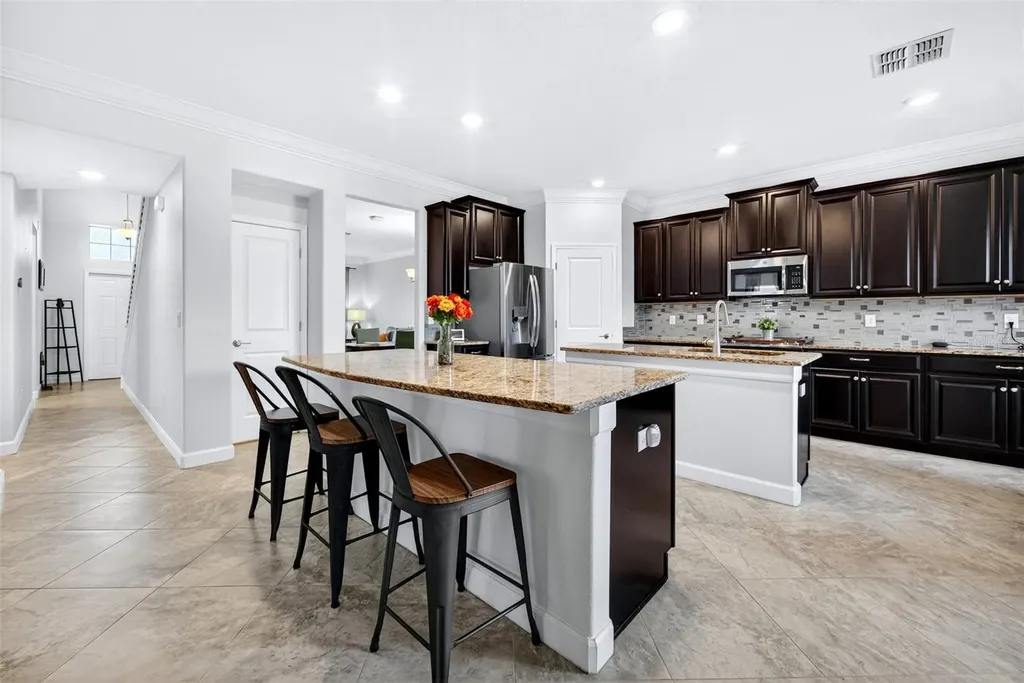12005 Cinnamon Fern Drive Riverview FL 33579
