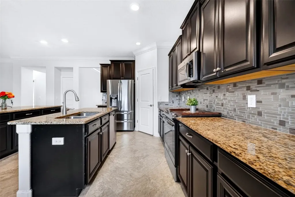 12005 Cinnamon Fern Drive Riverview FL 33579
