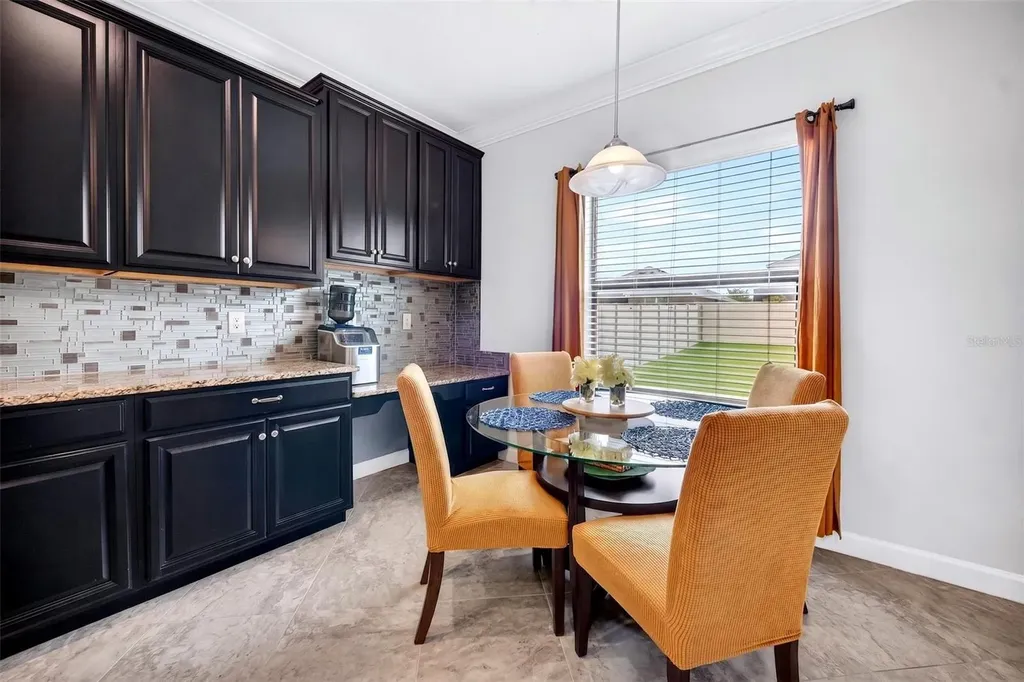 12005 Cinnamon Fern Drive Riverview FL 33579