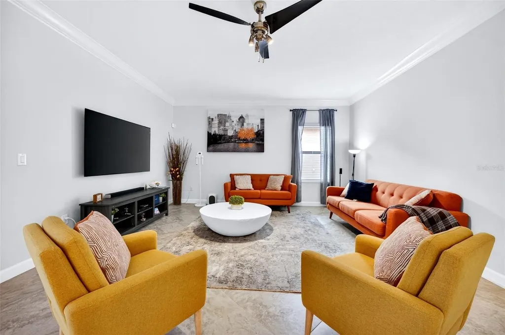 12005 Cinnamon Fern Drive Riverview FL 33579