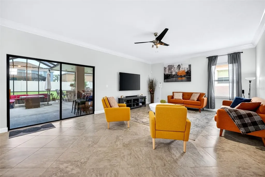 12005 Cinnamon Fern Drive Riverview FL 33579