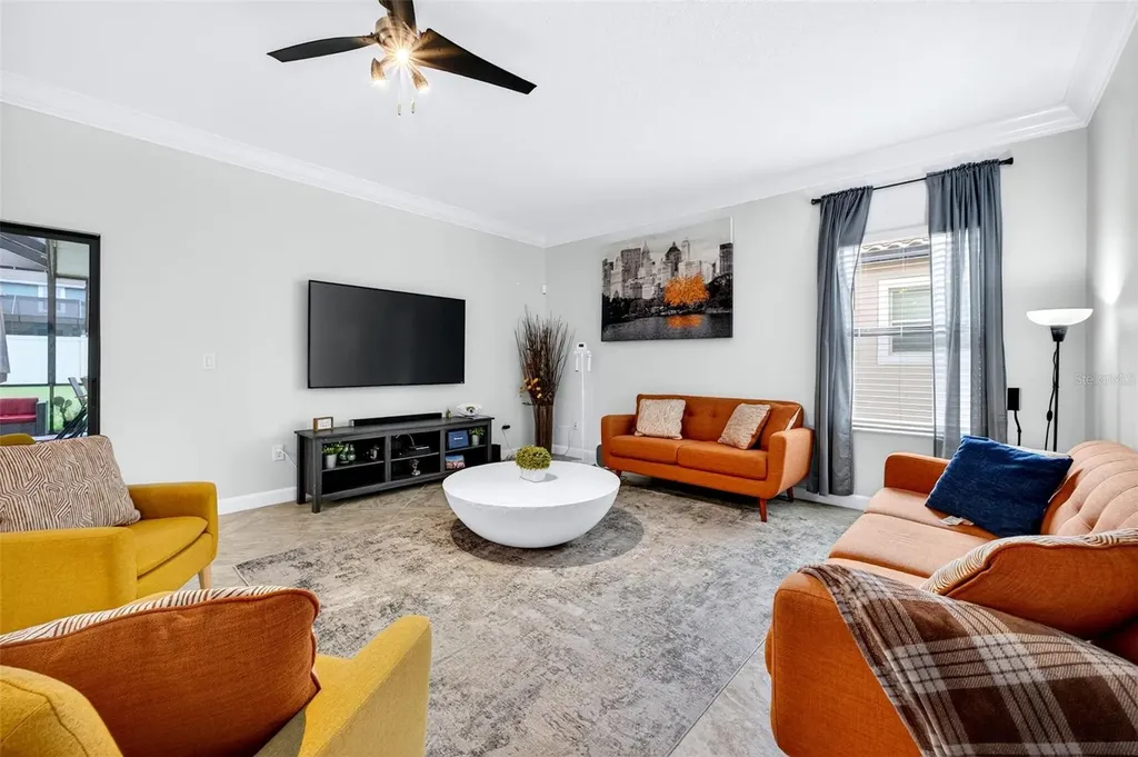 12005 Cinnamon Fern Drive Riverview FL 33579