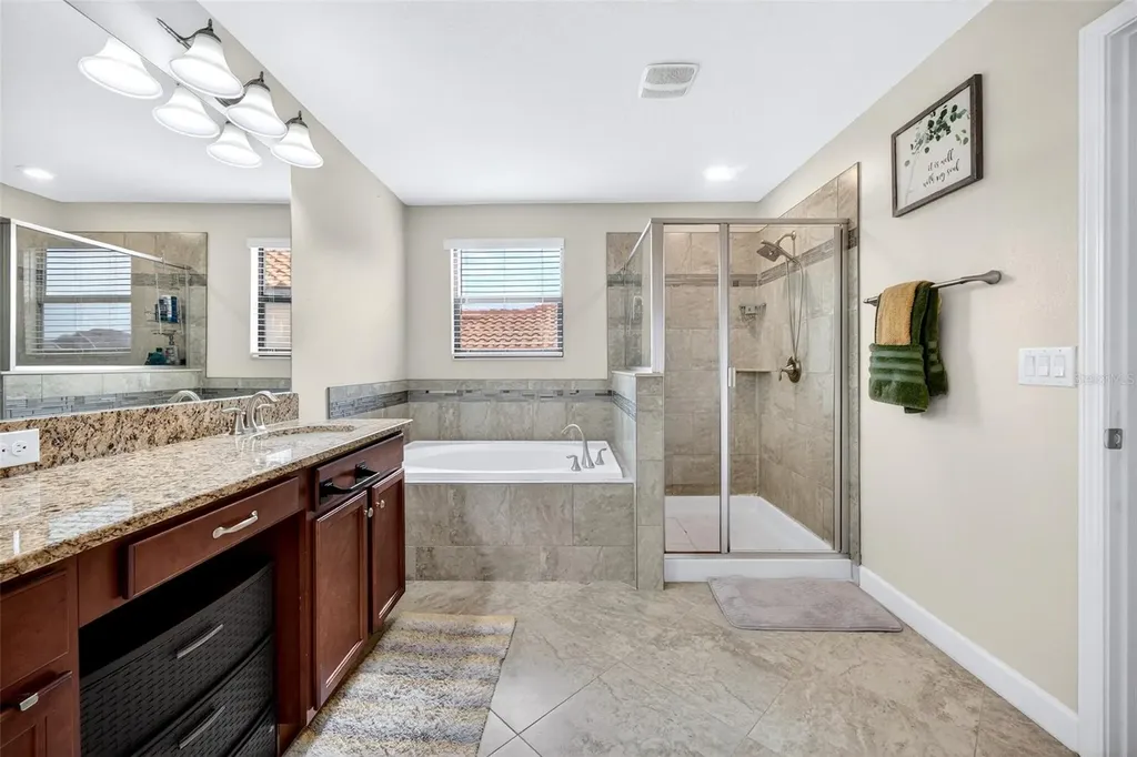 12005 Cinnamon Fern Drive Riverview FL 33579