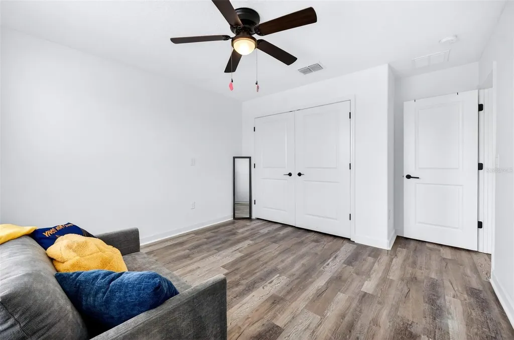 12005 Cinnamon Fern Drive Riverview FL 33579