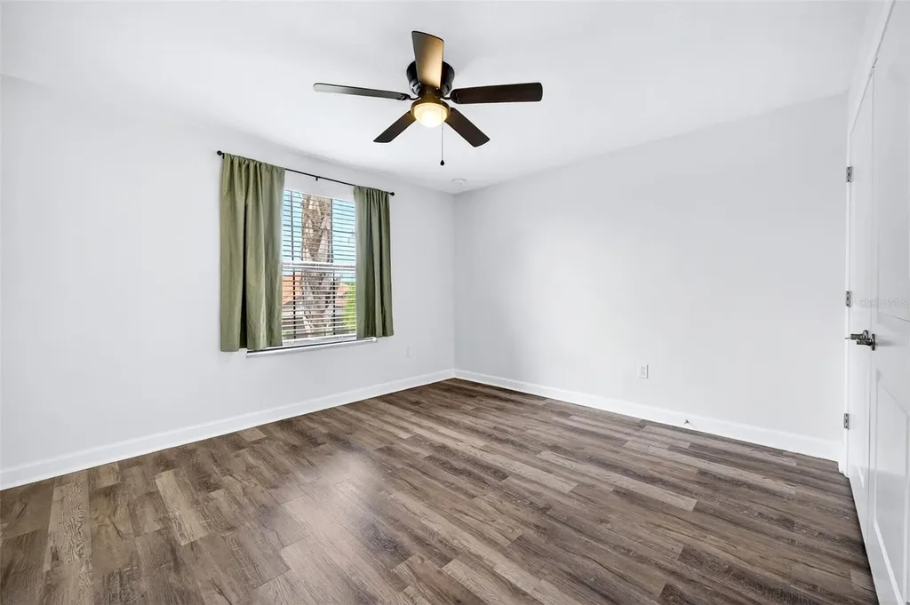 12005 Cinnamon Fern Drive Riverview FL 33579