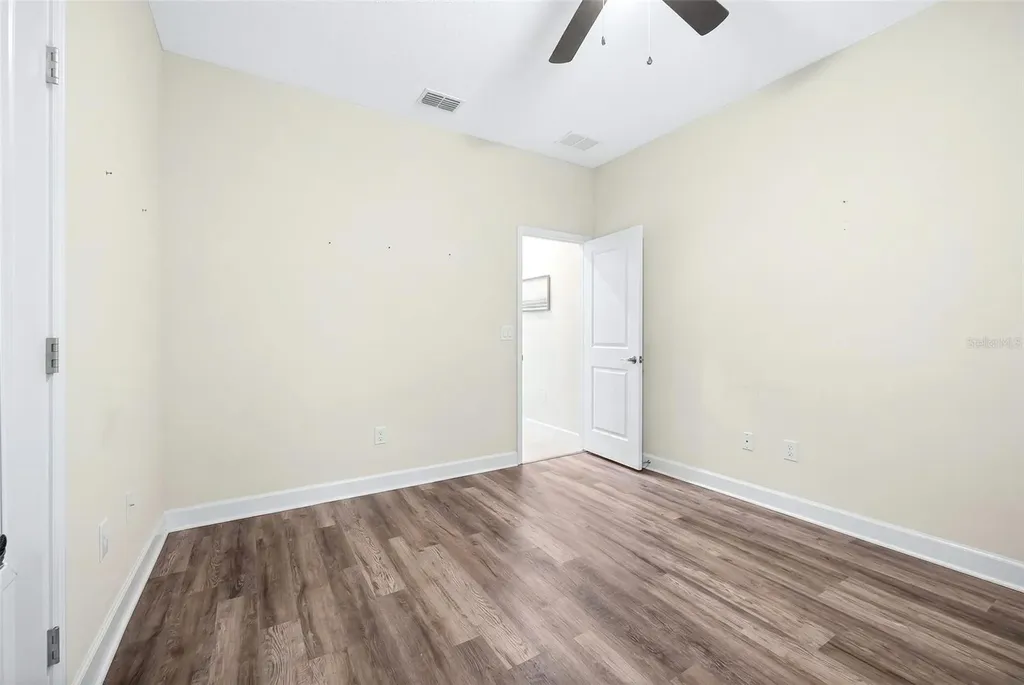 12005 Cinnamon Fern Drive Riverview FL 33579