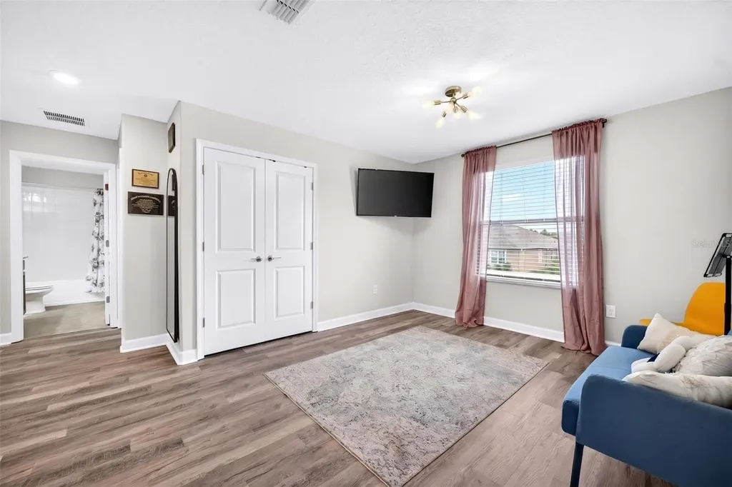 12005 Cinnamon Fern Drive Riverview FL 33579