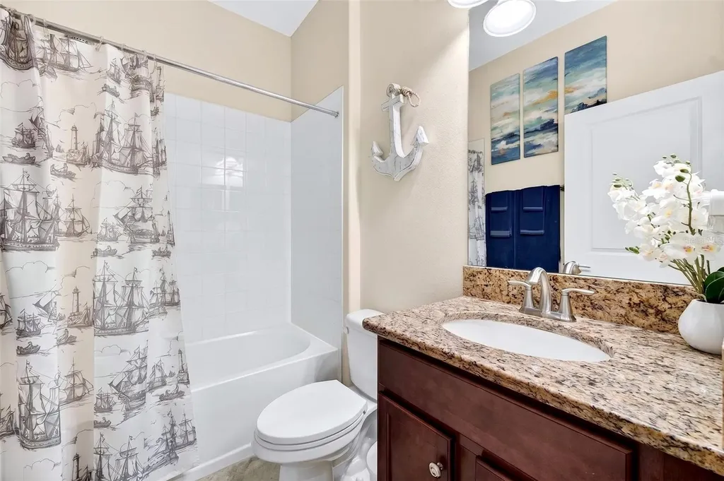 12005 Cinnamon Fern Drive Riverview FL 33579