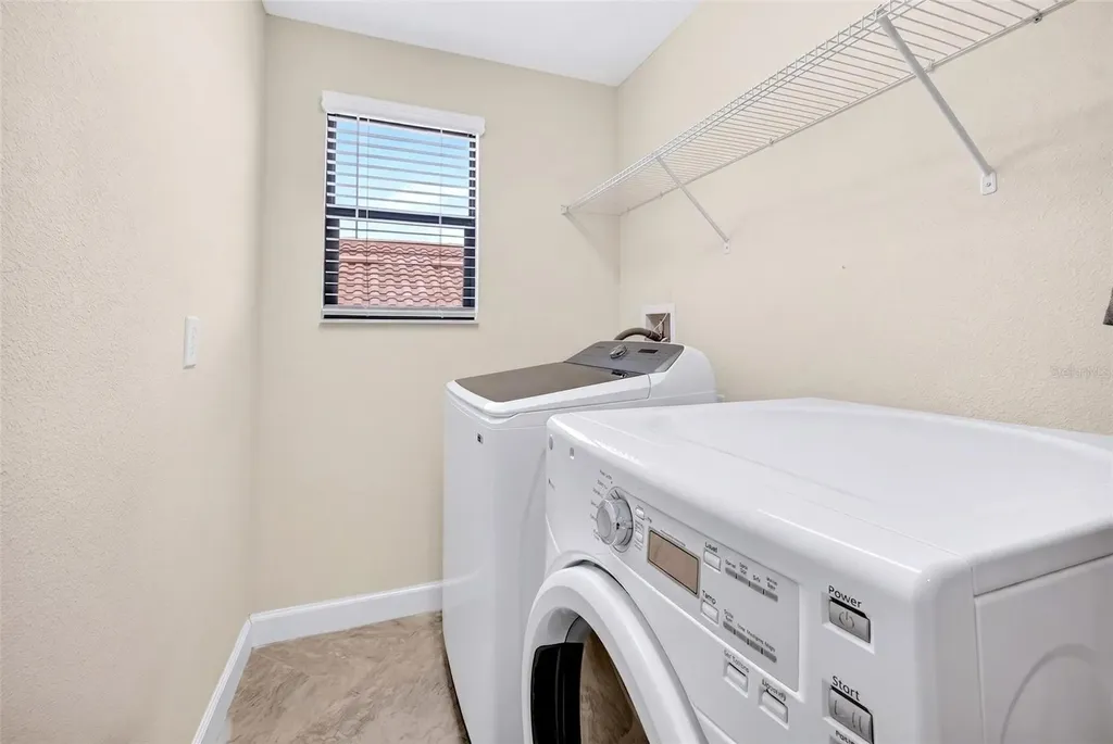 12005 Cinnamon Fern Drive Riverview FL 33579