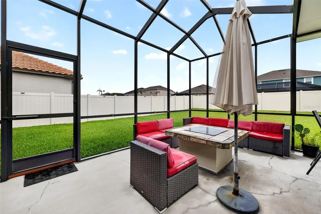 12005 Cinnamon Fern Drive Riverview FL 33579