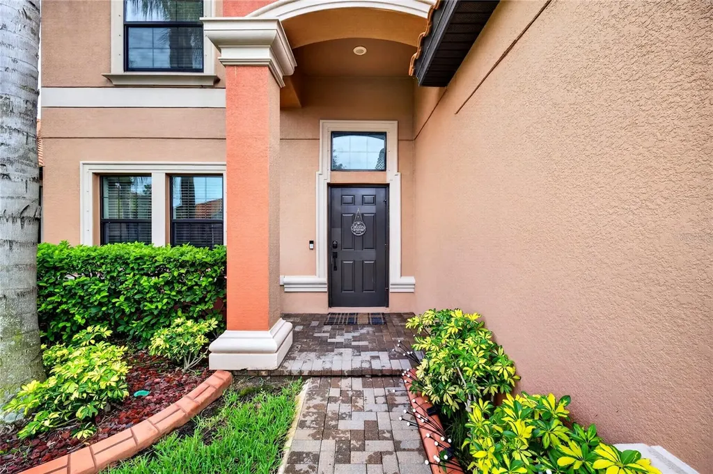 12005 Cinnamon Fern Drive Riverview FL 33579
