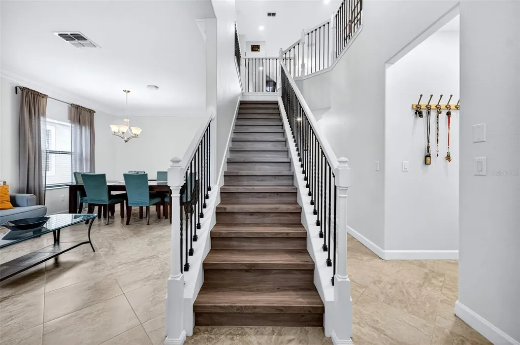 12005 Cinnamon Fern Drive Riverview FL 33579
