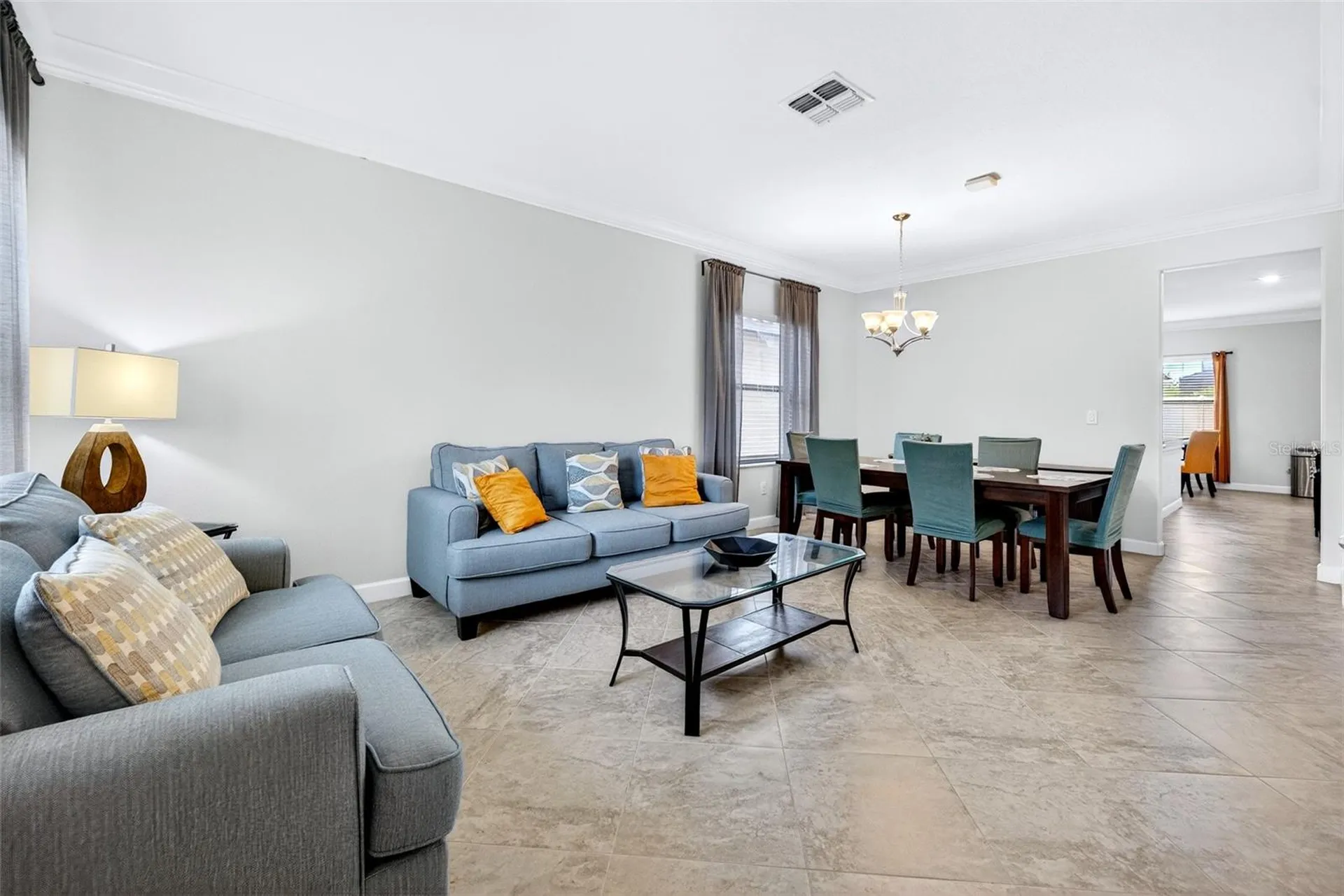12005 Cinnamon Fern Drive Riverview FL 33579