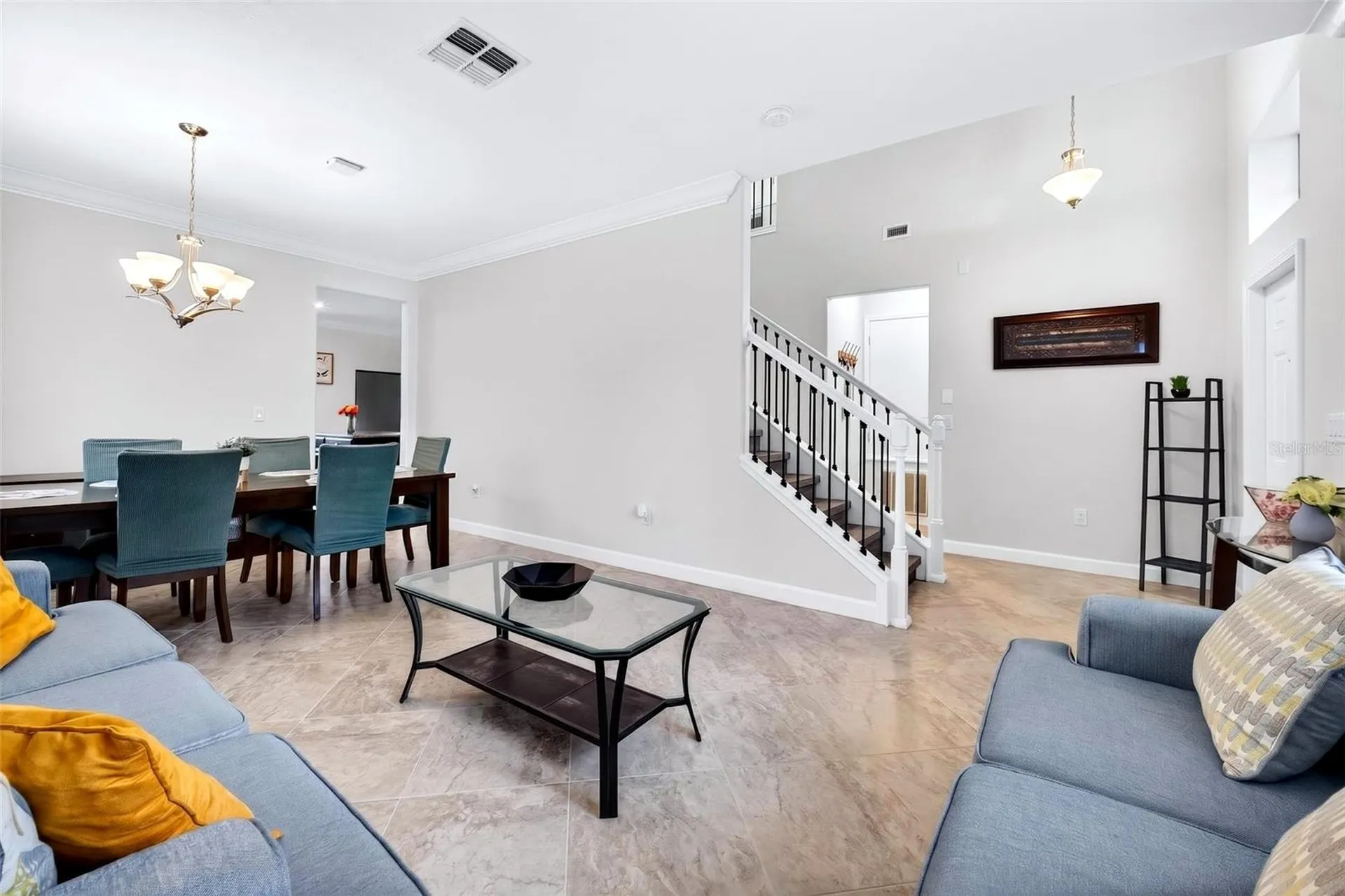 12005 Cinnamon Fern Drive Riverview FL 33579