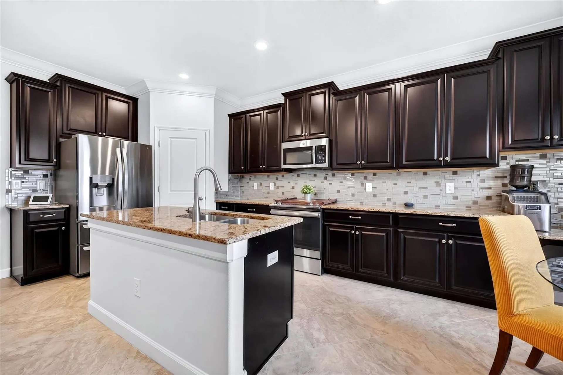 12005 Cinnamon Fern Drive Riverview FL 33579