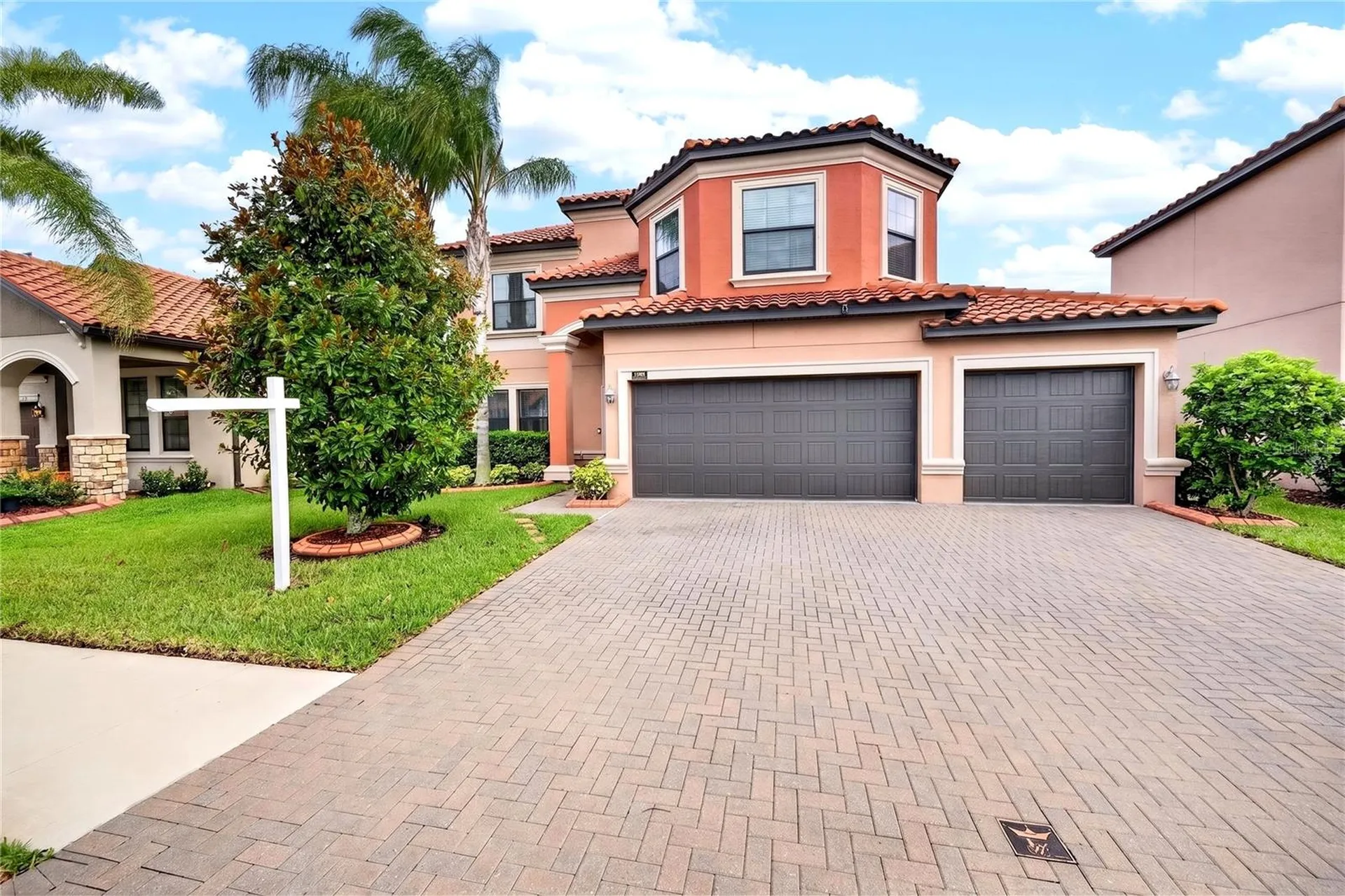 12005 Cinnamon Fern Drive Riverview FL 33579