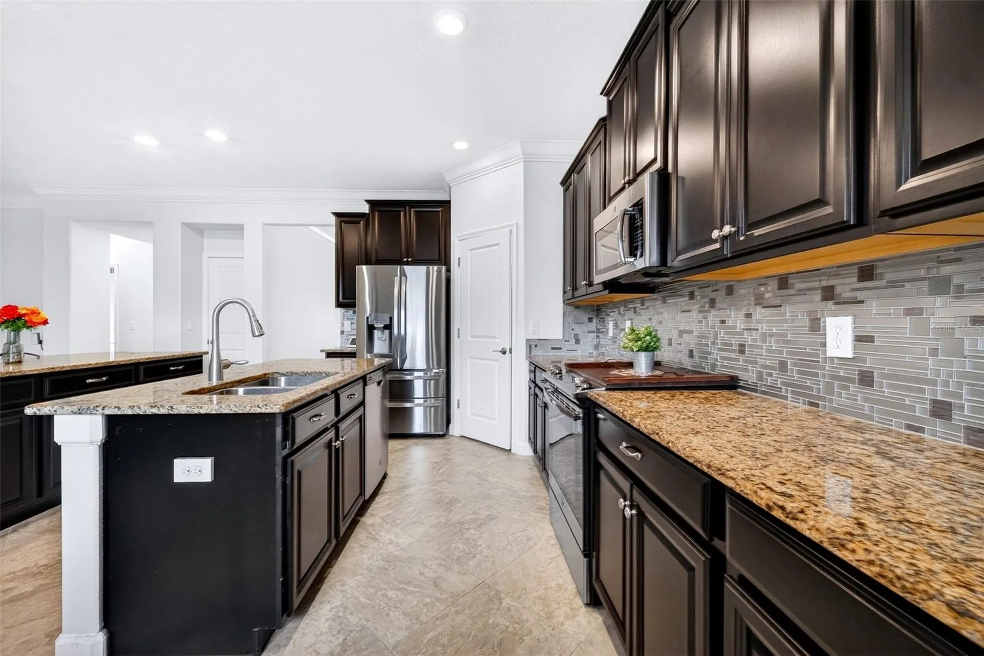 12005 Cinnamon Fern Drive Riverview FL 33579