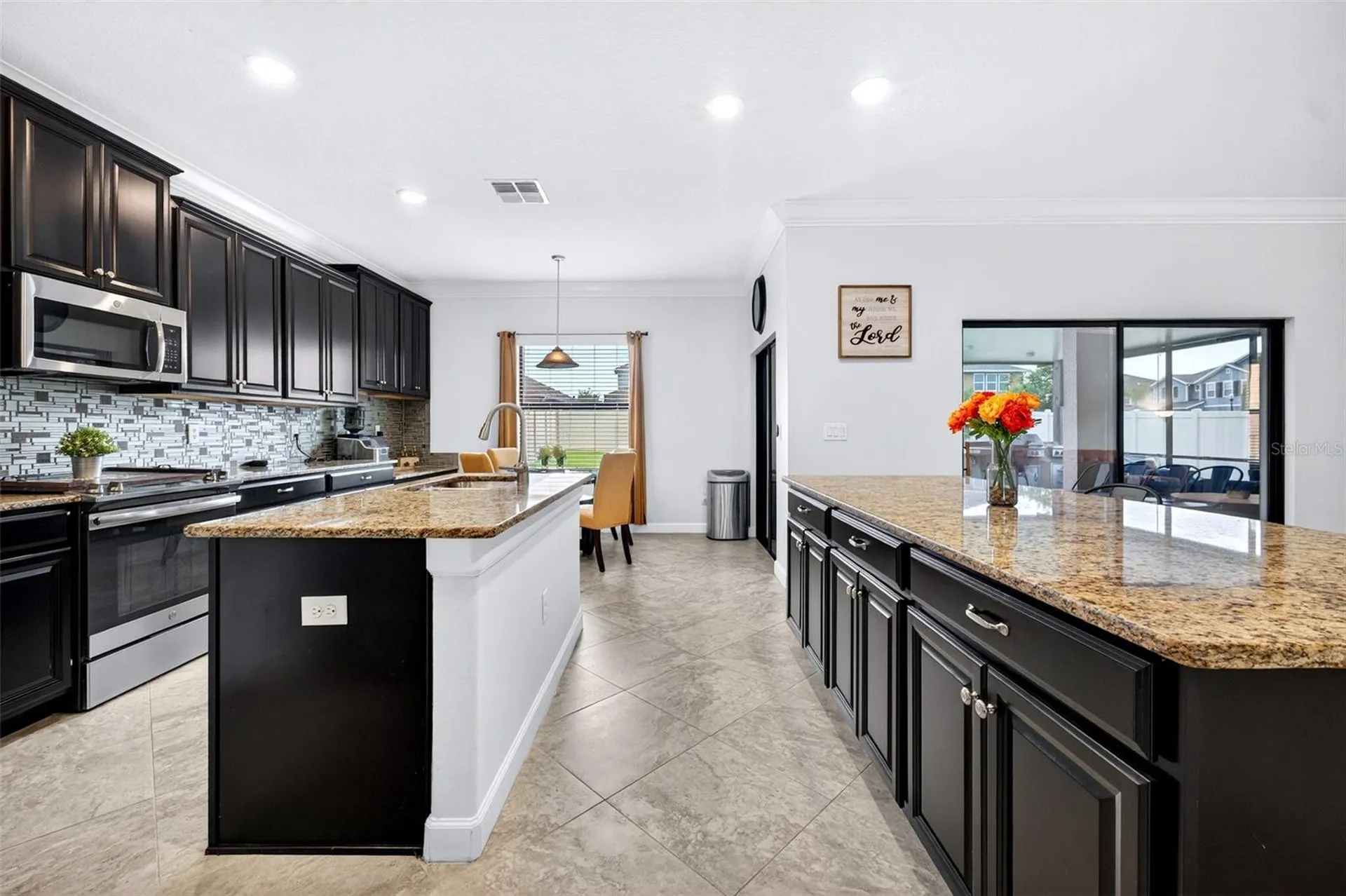 12005 Cinnamon Fern Drive Riverview FL 33579
