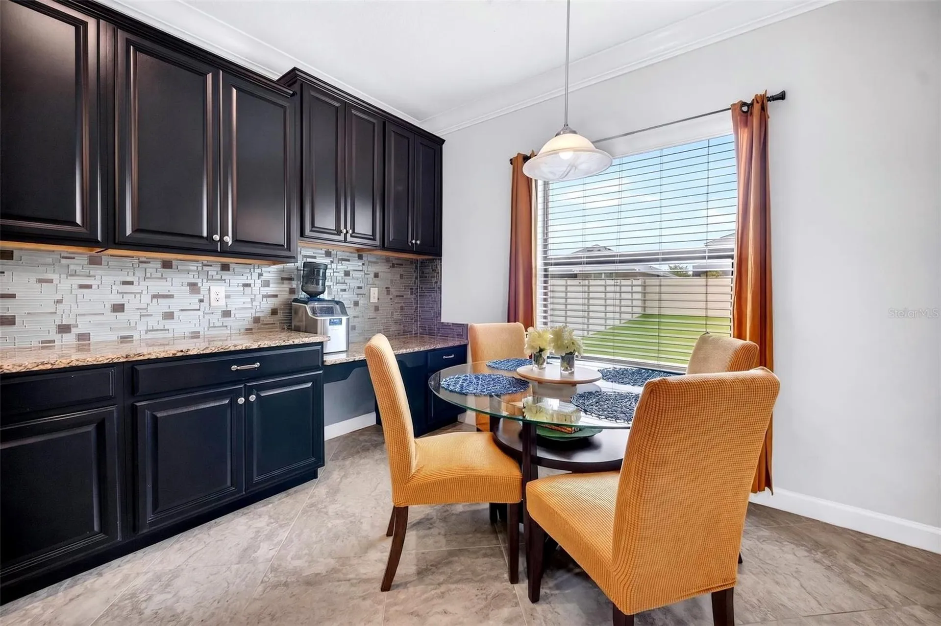 12005 Cinnamon Fern Drive Riverview FL 33579