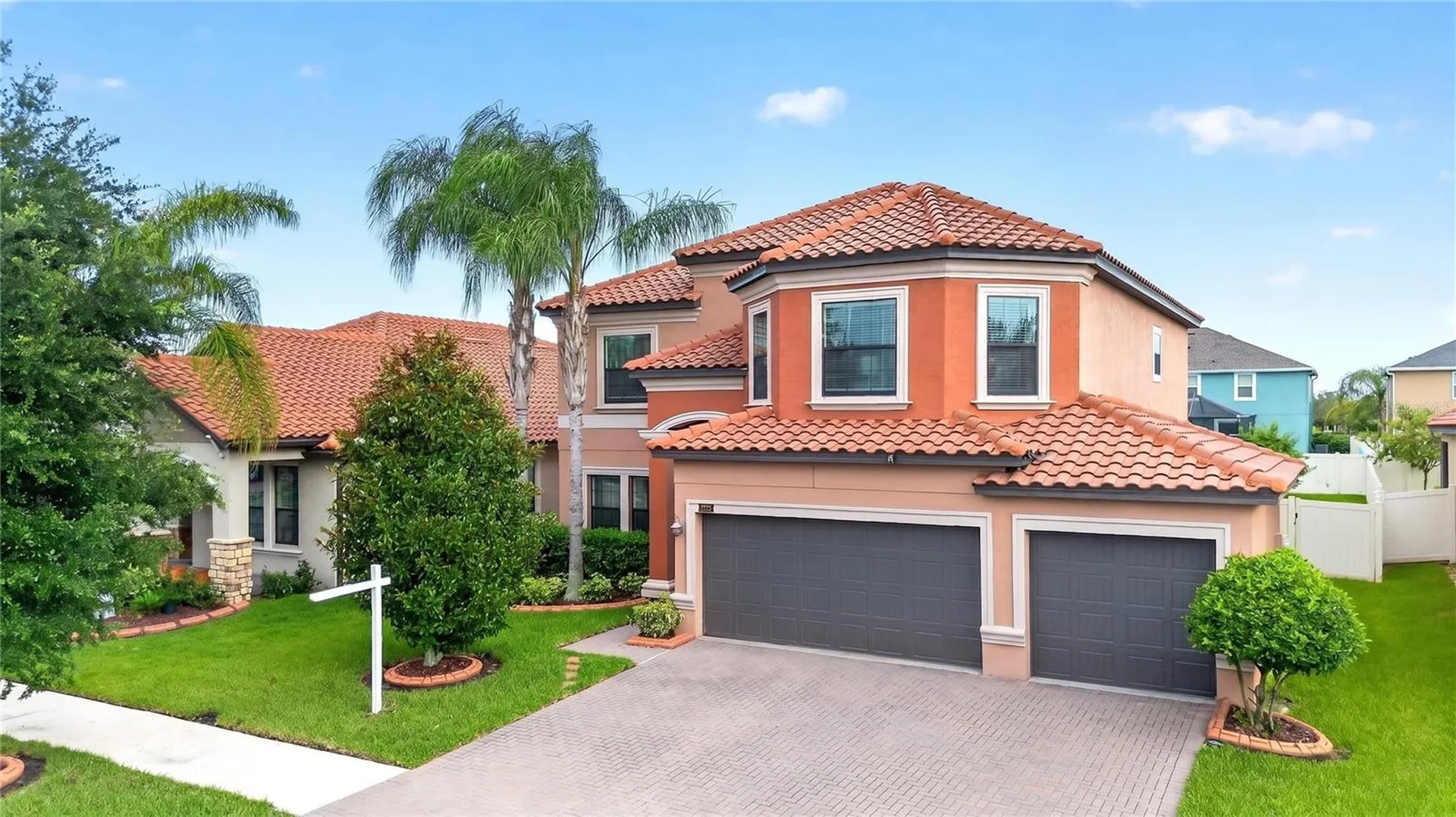12005 Cinnamon Fern Drive Riverview FL 33579