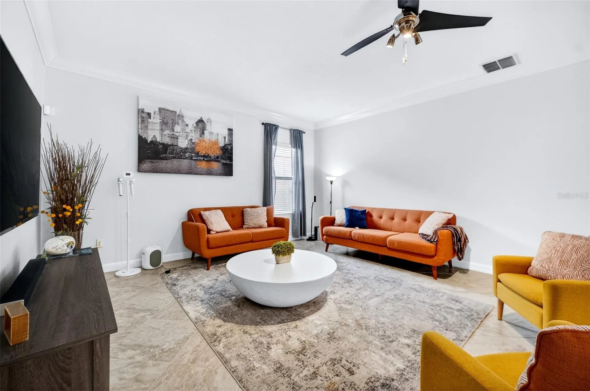 12005 Cinnamon Fern Drive Riverview FL 33579