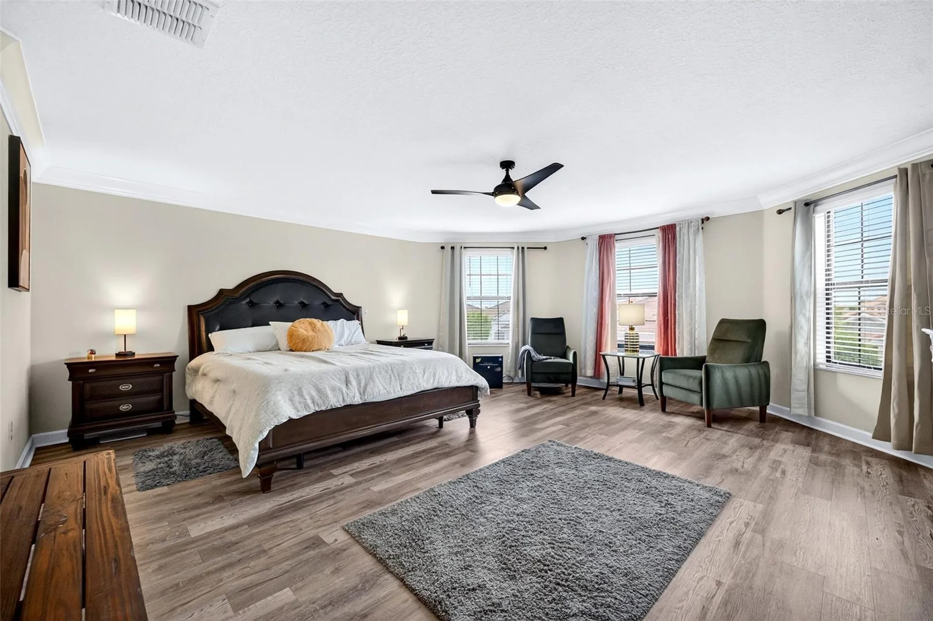 12005 Cinnamon Fern Drive Riverview FL 33579