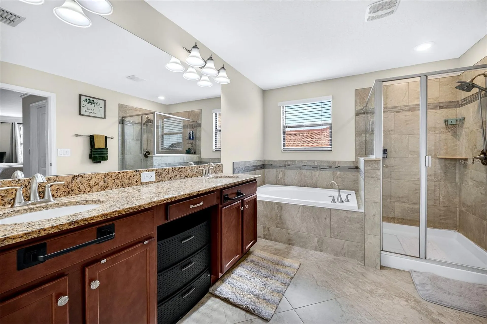 12005 Cinnamon Fern Drive Riverview FL 33579