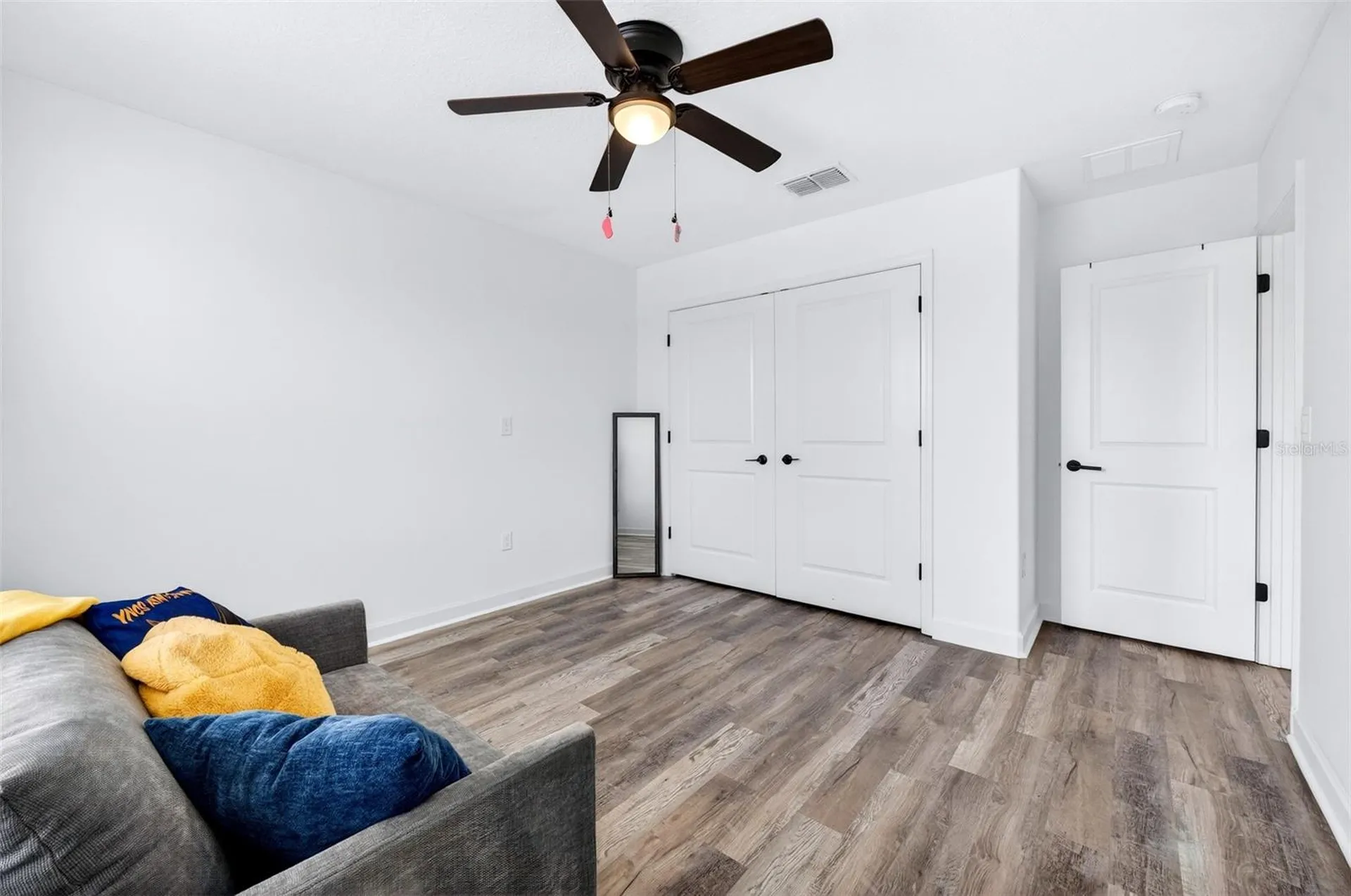 12005 Cinnamon Fern Drive Riverview FL 33579