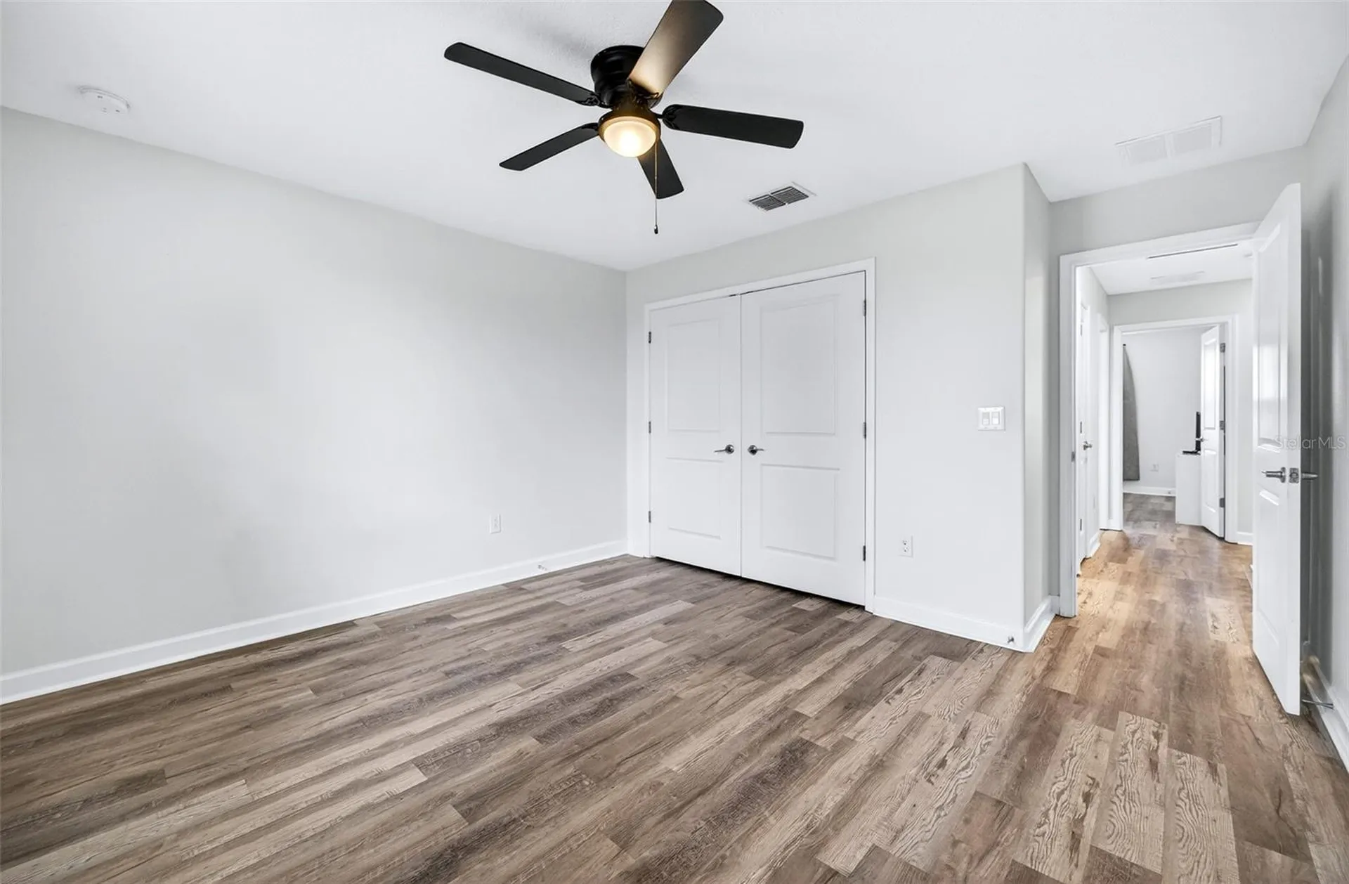 12005 Cinnamon Fern Drive Riverview FL 33579
