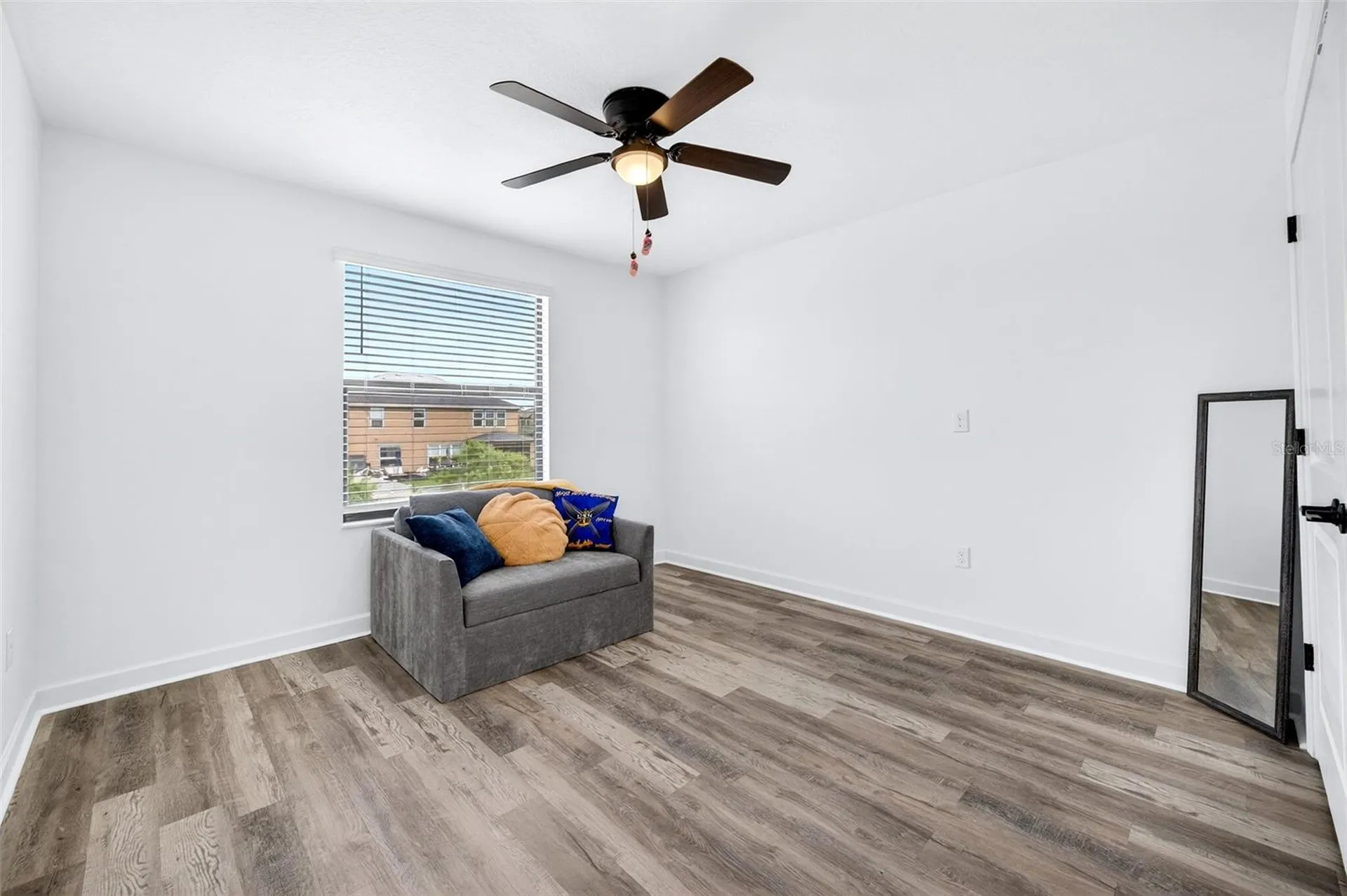 12005 Cinnamon Fern Drive Riverview FL 33579
