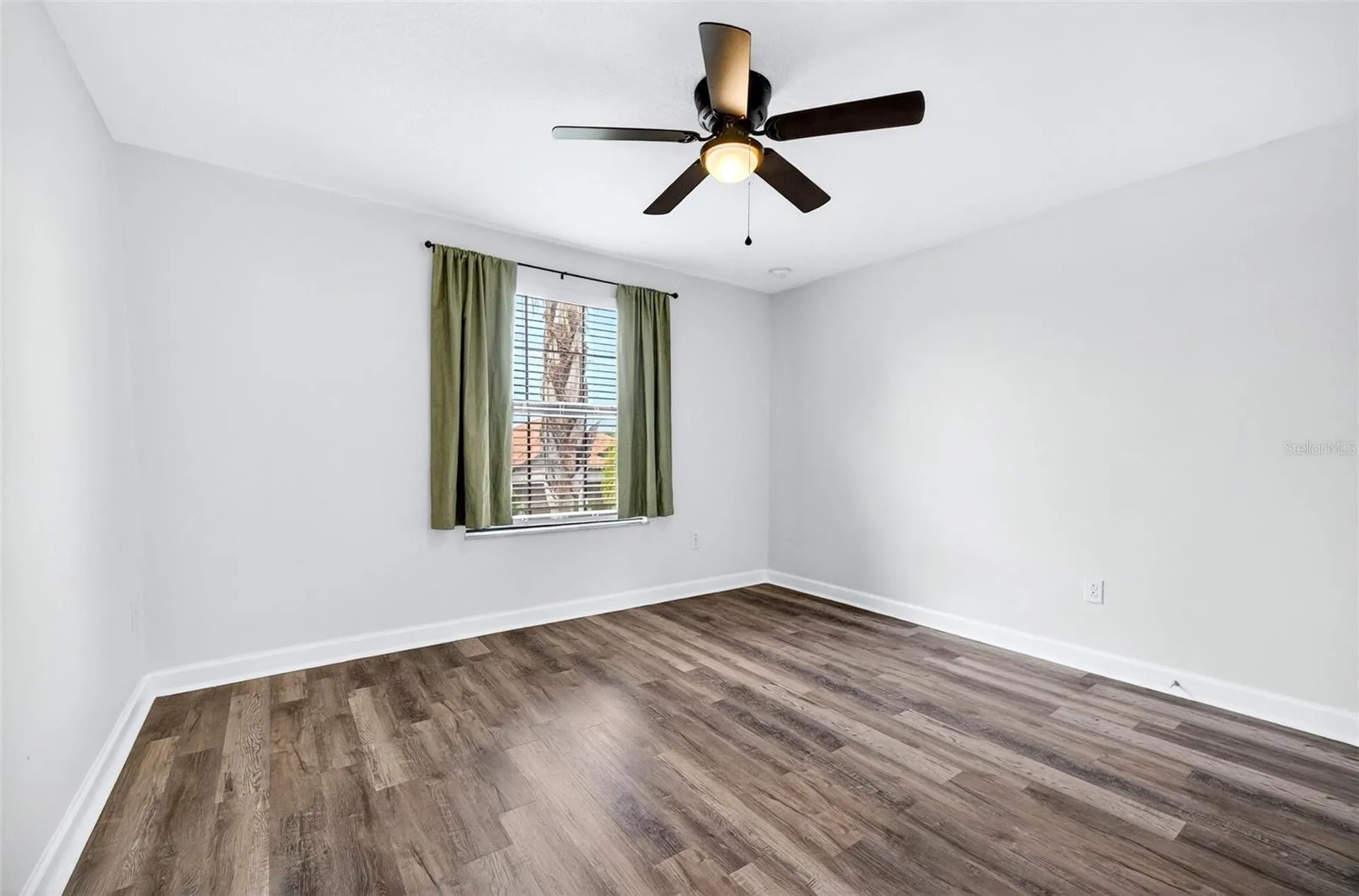 12005 Cinnamon Fern Drive Riverview FL 33579