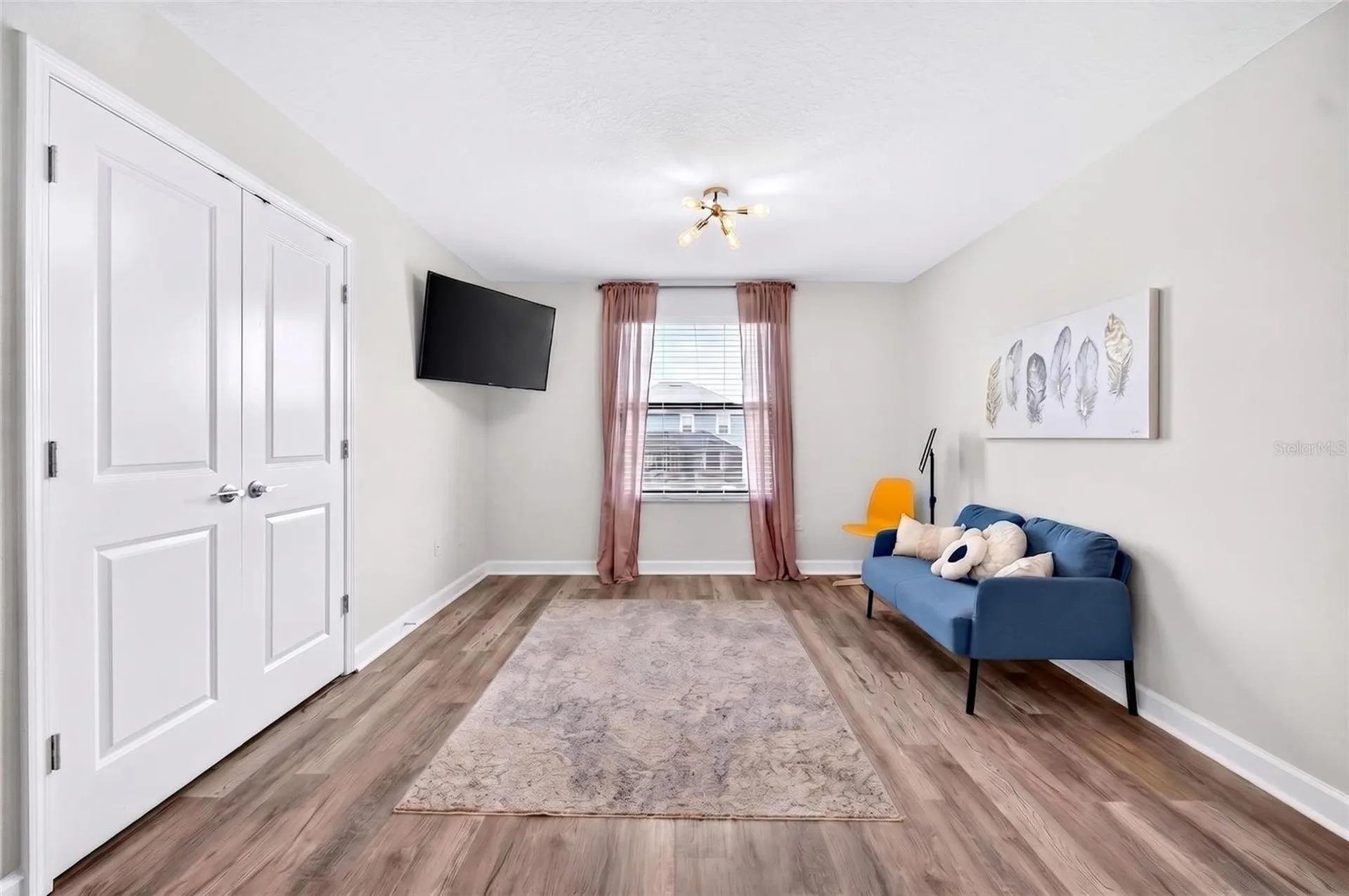 12005 Cinnamon Fern Drive Riverview FL 33579