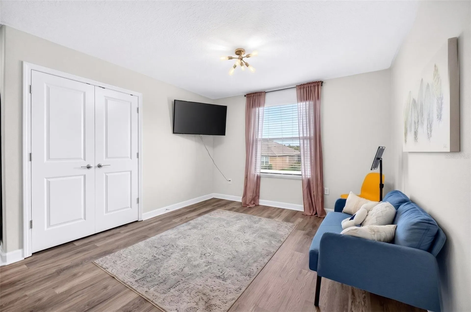 12005 Cinnamon Fern Drive Riverview FL 33579