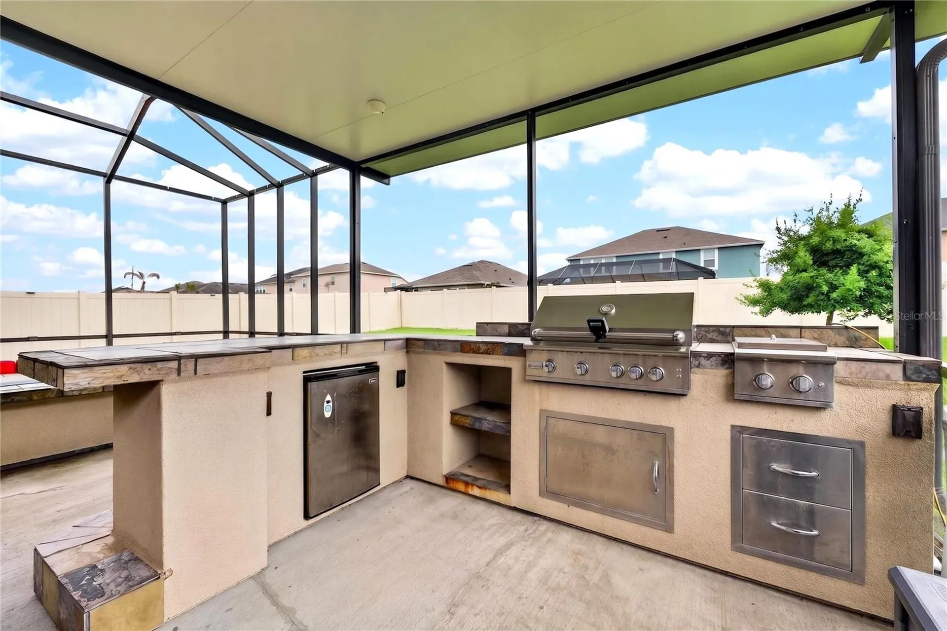 12005 Cinnamon Fern Drive Riverview FL 33579