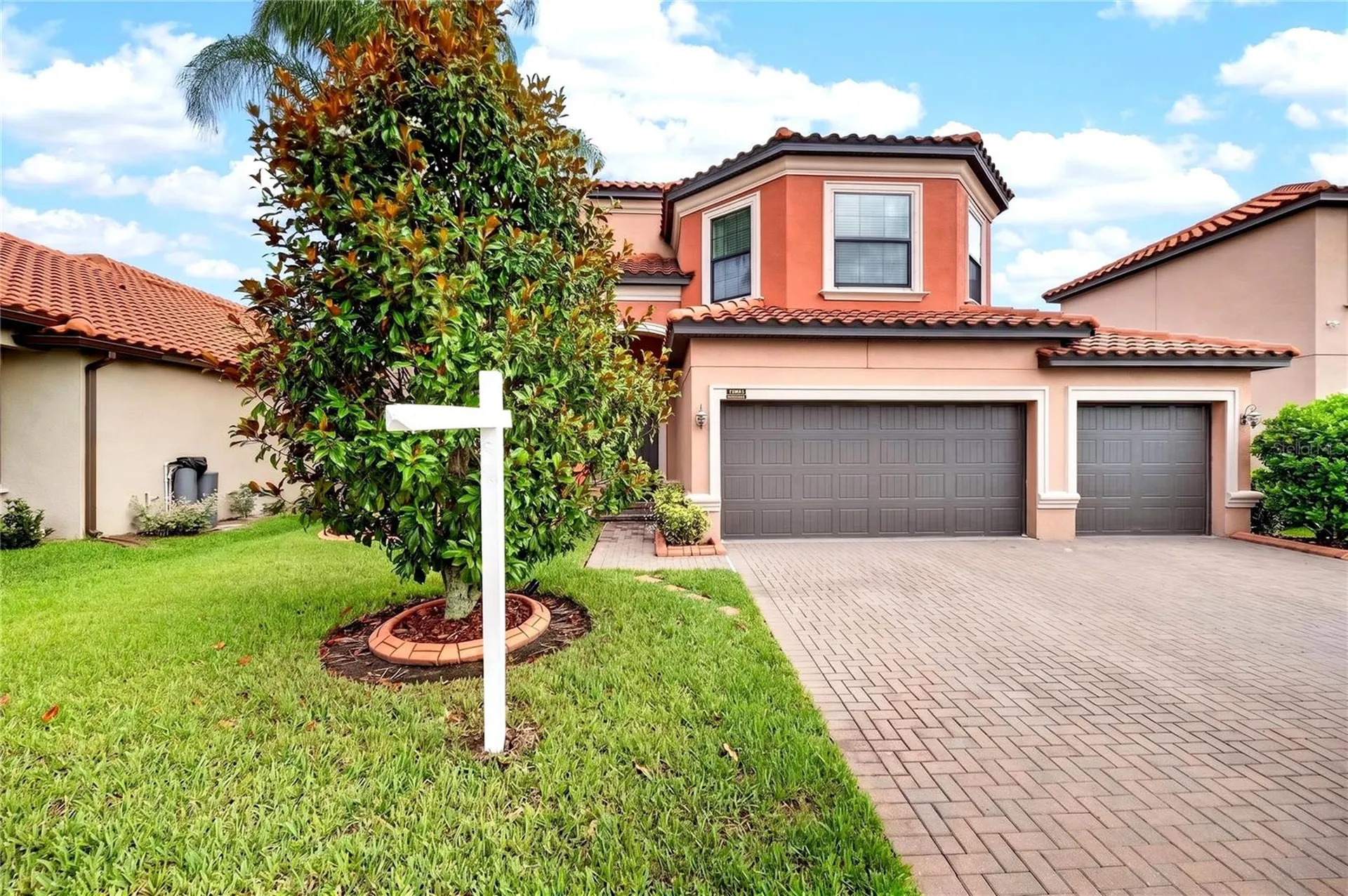 12005 Cinnamon Fern Drive Riverview FL 33579
