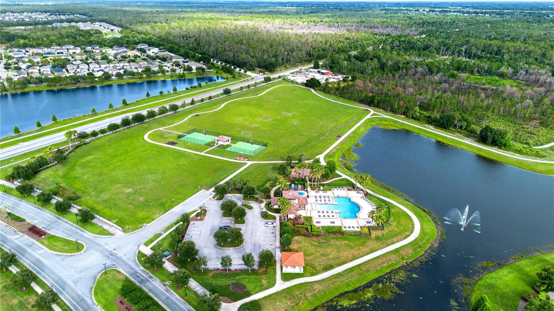 12005 Cinnamon Fern Drive Riverview FL 33579