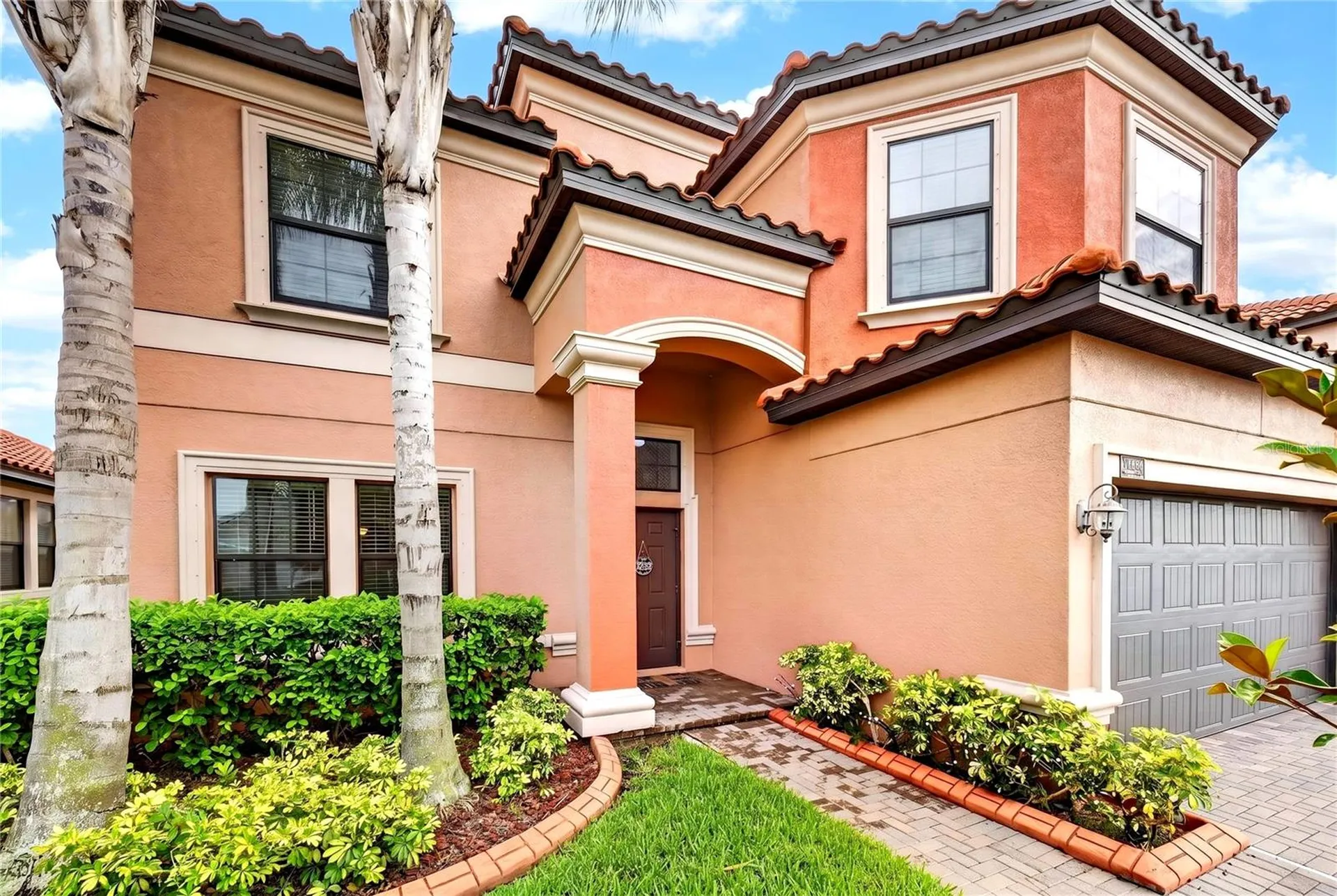 12005 Cinnamon Fern Drive Riverview FL 33579