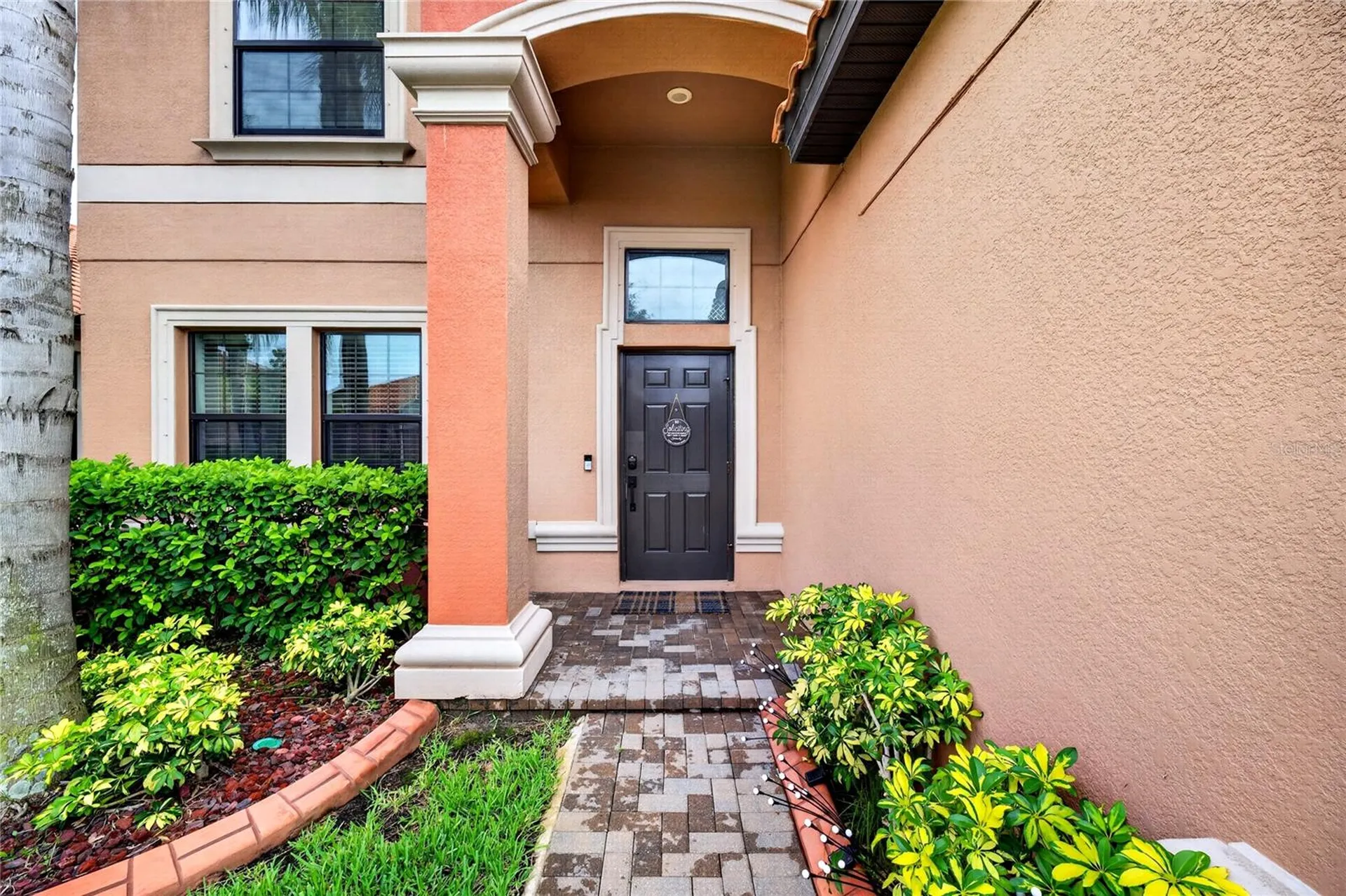 12005 Cinnamon Fern Drive Riverview FL 33579