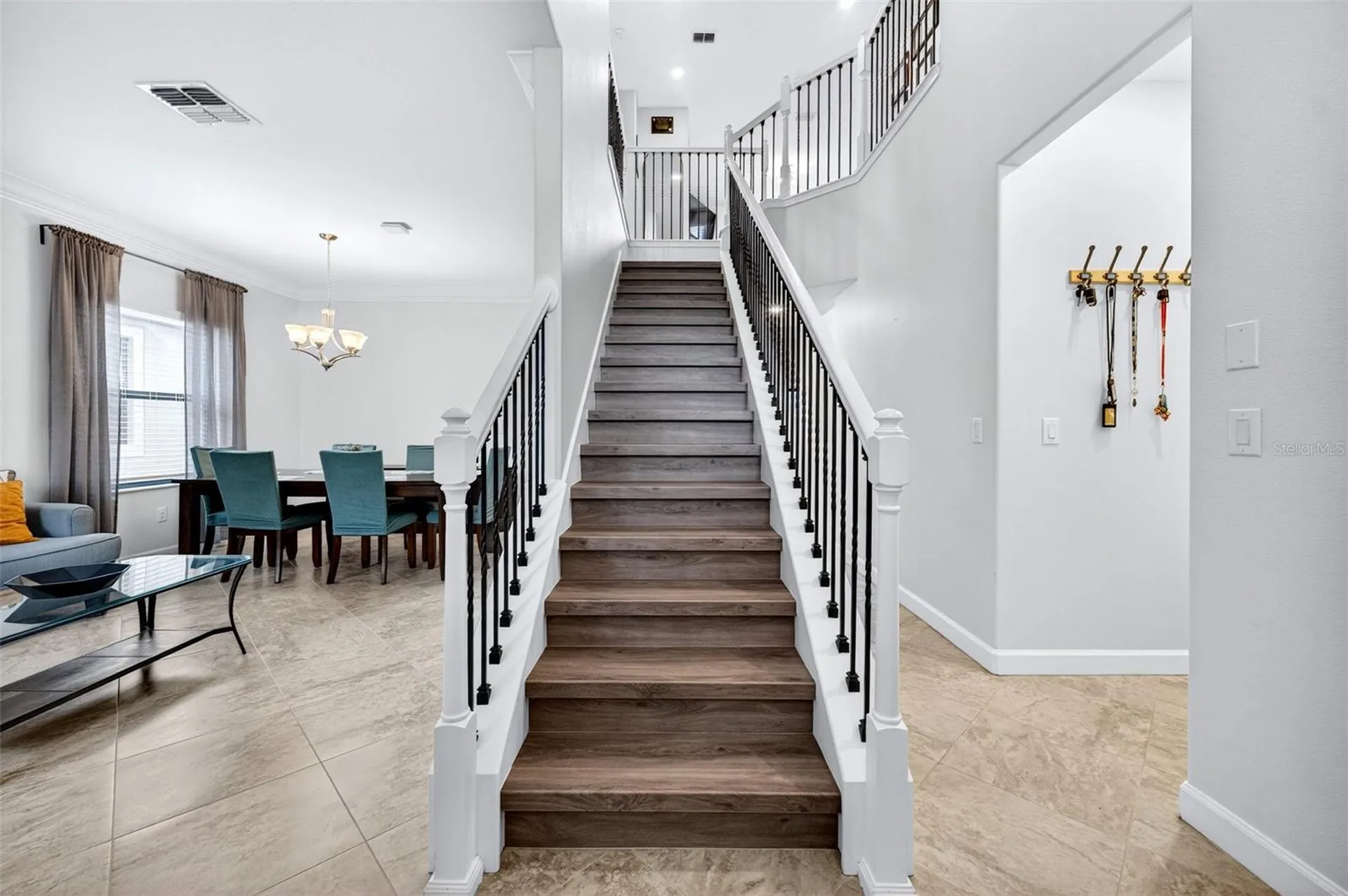 12005 Cinnamon Fern Drive Riverview FL 33579