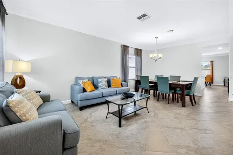12005 Cinnamon Fern Drive Riverview FL 33579