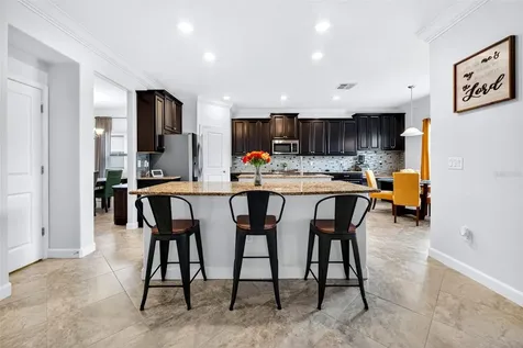 12005 Cinnamon Fern Drive Riverview FL 33579