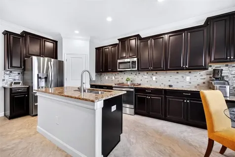 12005 Cinnamon Fern Drive Riverview FL 33579