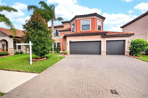 12005 Cinnamon Fern Drive Riverview FL 33579