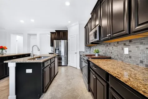 12005 Cinnamon Fern Drive Riverview FL 33579