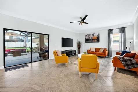 12005 Cinnamon Fern Drive Riverview FL 33579