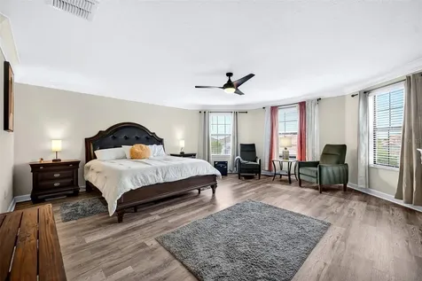 12005 Cinnamon Fern Drive Riverview FL 33579
